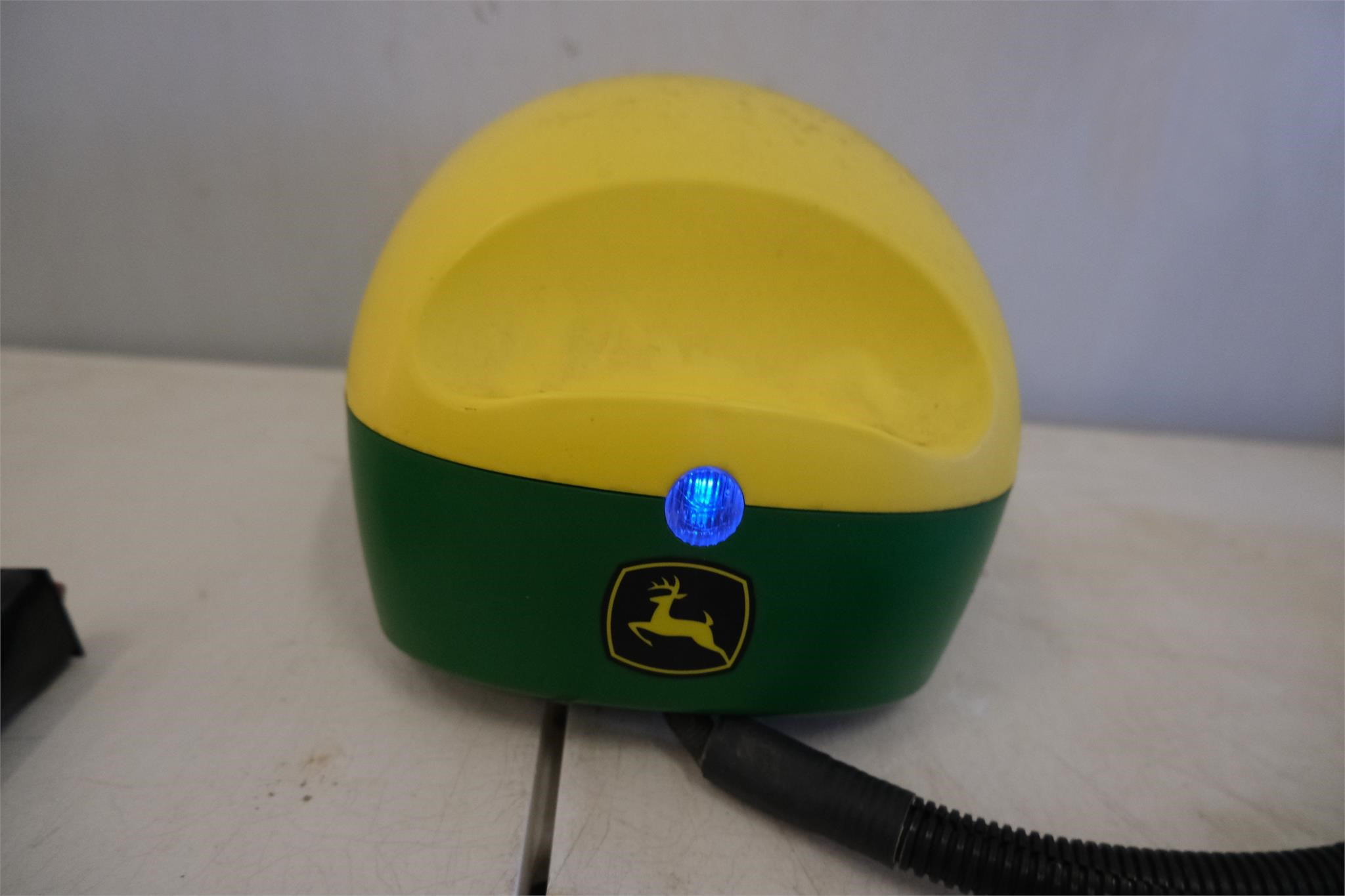 ./imagenes/INVOICE/2019/17309/59 3.jpg